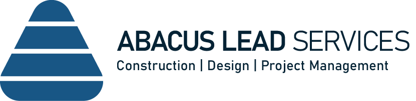 Abacus Lead Services