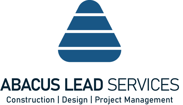 Abacus Lead Services