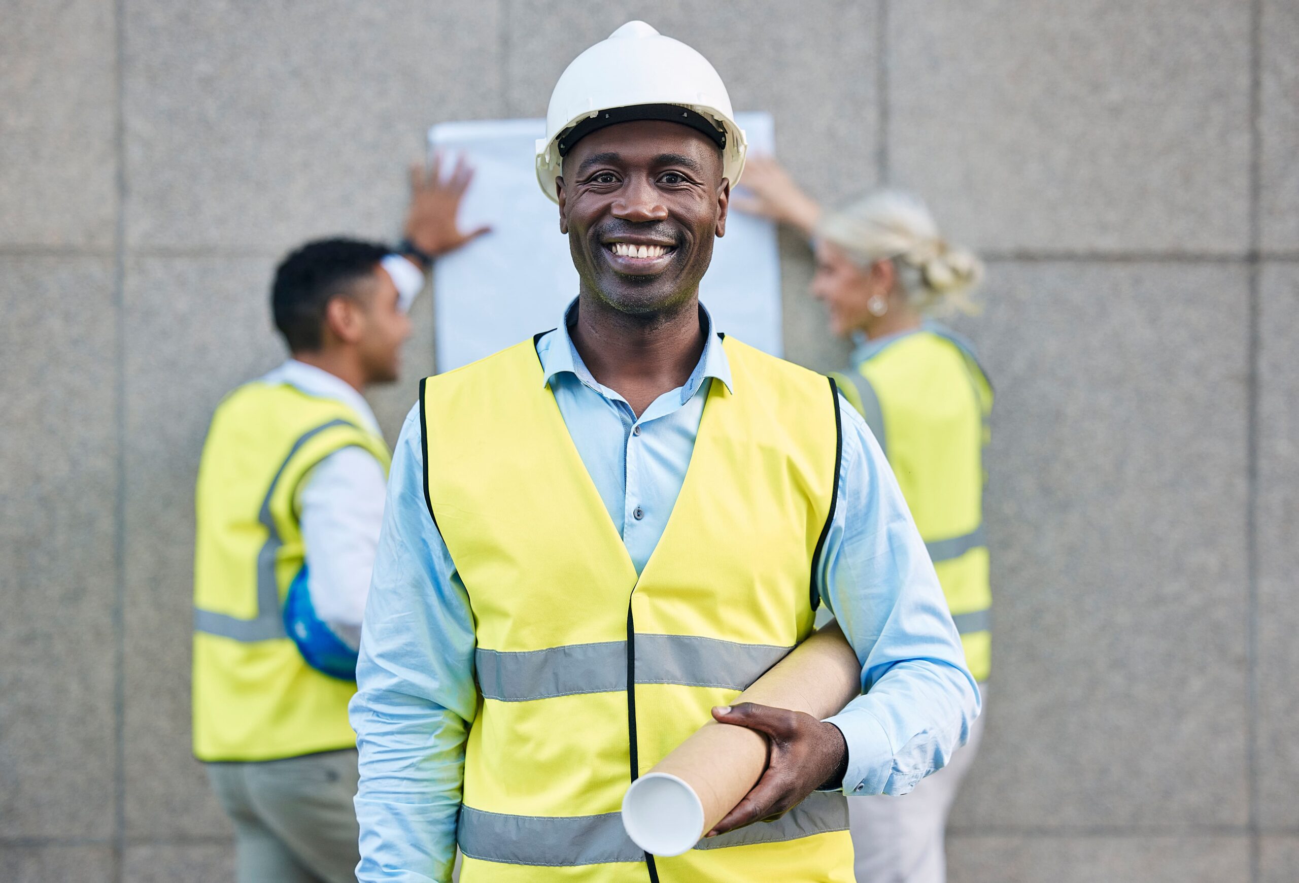 https://abacusleadservices.com/wp-content/uploads/2024/10/black-man-architect-and-portrait-smile-with-bluep-2023-11-27-05-04-22-utc-1-scaled.jpg