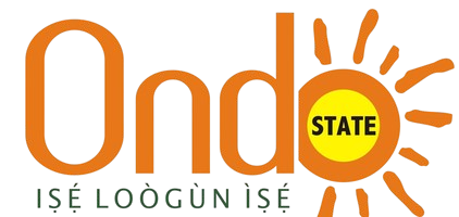 https://abacusleadservices.com/wp-content/uploads/2024/10/ondo-state-logo-final-e1502397814598-removebg-preview.png