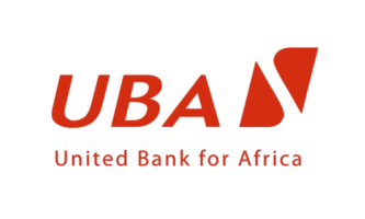 https://abacusleadservices.com/wp-content/uploads/2024/10/uba-removebg-preview.png