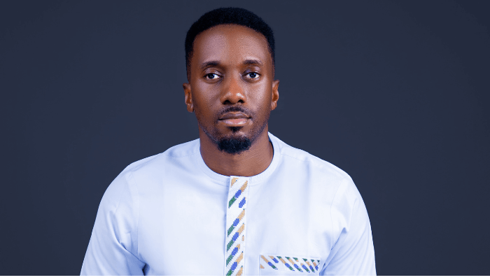 Real Estate in Motion: Gentrification Drives 70% Growth in Eti-Osa